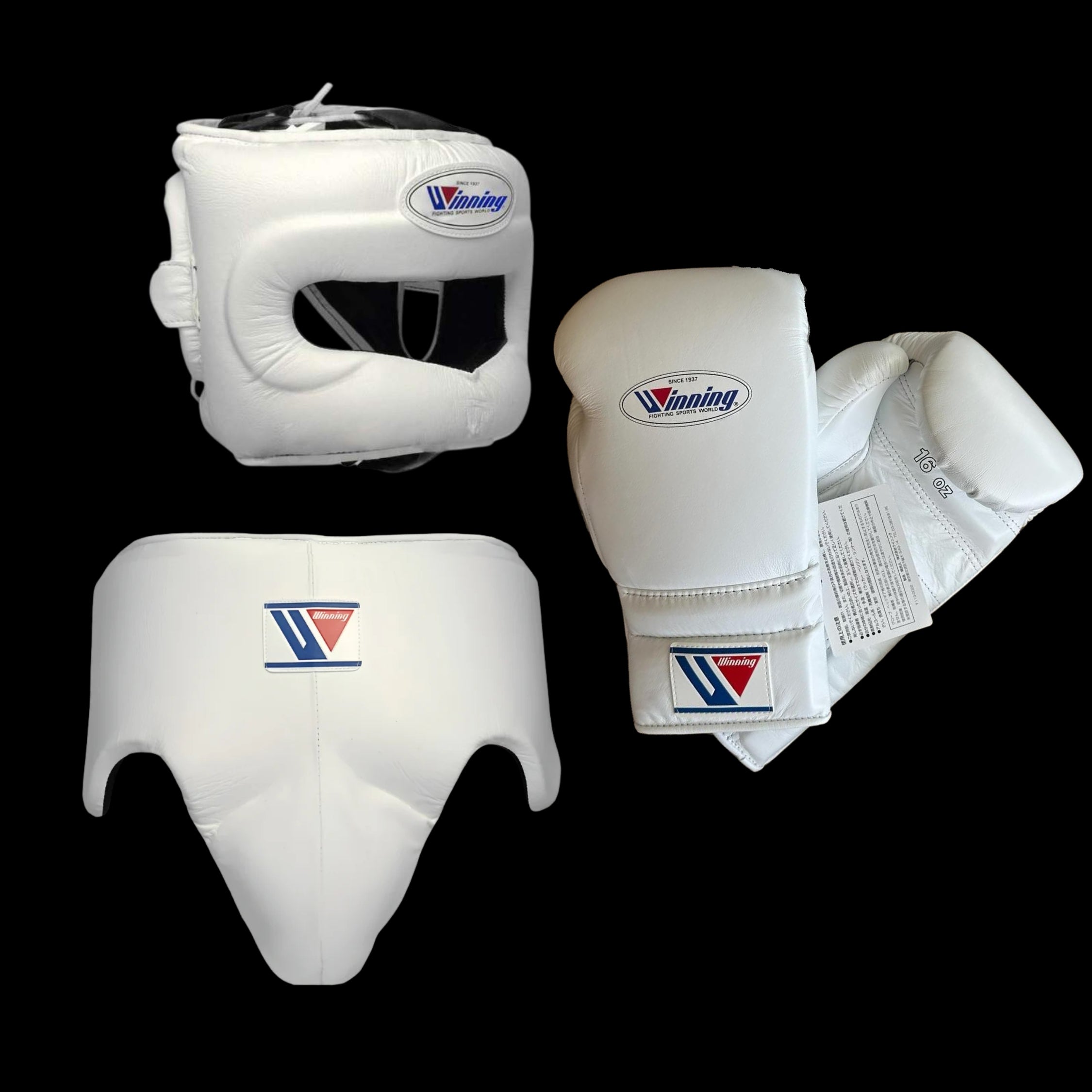 Winning Boxing Glove set, Winning Boxing gear, winning boxing set Winning Lace up Boxing Glove set, Boxing Glove set, Winning boxing gear set, PF Fitness Gear, Winning set, PF FITNESS GEAR winning gear, winning Boxing Glove, Winning groins, Winning head Gear, winning Boxing Set, Focus pads, Gloves for Gym, Fight Gloves, Gift for Him, Gift for Son, Father days Gift, Black Friday Sale, Christmas Gift, Thanks Giving Gift, New Year Gift, Cyber sale, Valentine Gift, Gift for her, Gift for Daughter, Gym Gift, Fit